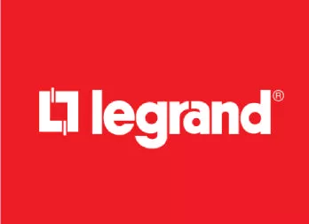 legrand logo