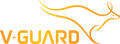 vguard logo